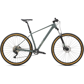 Rower MTB SUPERIOR XC 859 Deore