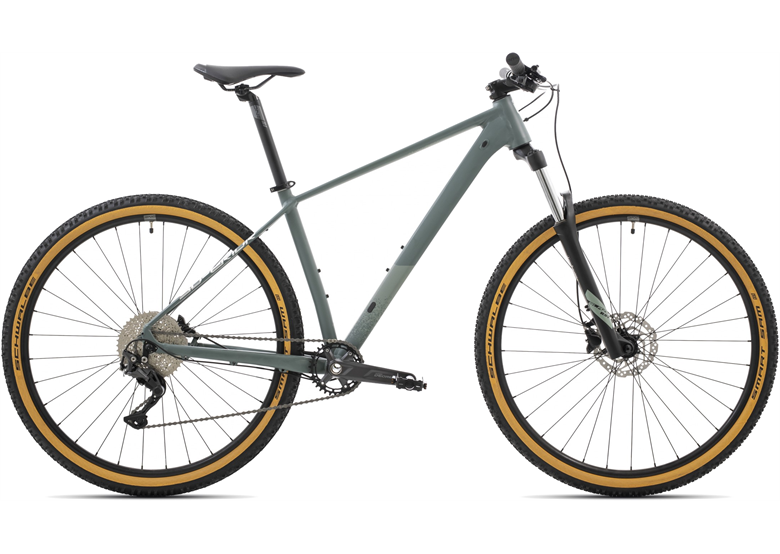 Rower MTB SUPERIOR XC 859 Deore