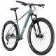 Rower MTB SUPERIOR XC 859 Deore