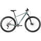 Rower MTB SUPERIOR XC 859 Deore