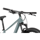 Rower MTB SUPERIOR XC 859 Deore