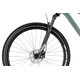 Rower MTB SUPERIOR XC 859 Deore