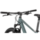 Rower MTB SUPERIOR XC 859 Deore