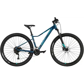 Rower MTB damski SUPERIOR XC 859 W