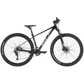 Rower MTB SUPERIOR XC 879