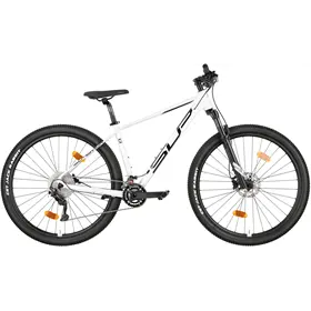 Rower MTB SUPERIOR XC 879