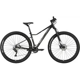 Rower MTB damski SUPERIOR XC 879 W