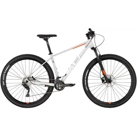 Rower MTB SUPERIOR XC 889