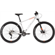 Rower MTB SUPERIOR XC 889