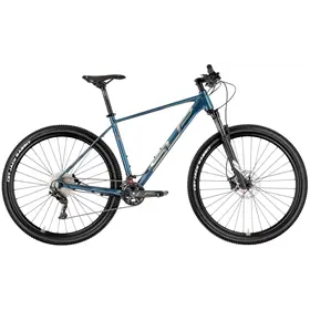 Rower MTB SUPERIOR XC 889