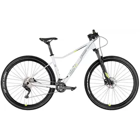 Rower MTB damski SUPERIOR XC 889 W