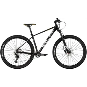 Rower MTB SUPERIOR XC 899