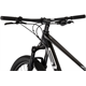 Rower MTB SUPERIOR XC 899