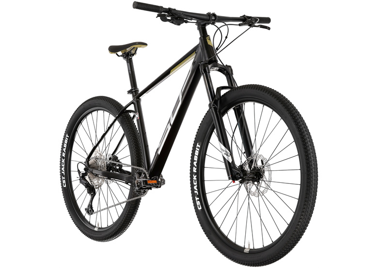 Rower MTB SUPERIOR XC 899