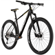 Rower MTB SUPERIOR XC 899