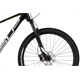 Rower MTB SUPERIOR XC 899