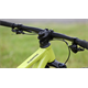 Rower MTB SUPERIOR XF 6.2 DC