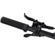 Rower MTB SUPERIOR XF 6.6 DC