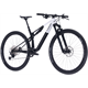 Rower MTB SUPERIOR XF 9.2 RC