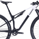 Rower MTB SUPERIOR XF 9.2 RC