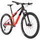 Rower MTB SUPERIOR XF 9.6 RC