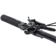 Rower MTB SUPERIOR XF 9.6 RC