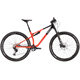 Rower MTB SUPERIOR XF 9.6 RC