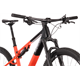 Rower MTB SUPERIOR XF 9.6 RC