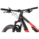 Rower MTB SUPERIOR XF 9.6 RC