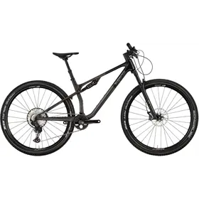 Rower MTB SUPERIOR XF 9.7 RC