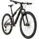 Rower MTB SUPERIOR XF 9.7 RC