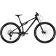 Rower MTB SUPERIOR XF 9.7 RC