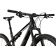 Rower MTB SUPERIOR XF 9.7 RC