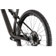 Rower MTB SUPERIOR XF 9.7 RC