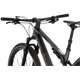 Rower MTB SUPERIOR XF 9.7 RC