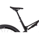 Rower MTB SUPERIOR XF 999 TR