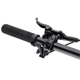 Rower MTB SUPERIOR XP 6.2