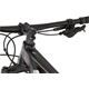 Rower MTB SUPERIOR XP 909