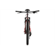 Rower MTB SUPERIOR XP 909