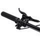 Rower MTB SUPERIOR XP 919