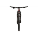 Rower MTB SUPERIOR XP 929