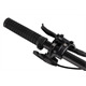 Rower MTB SUPERIOR XP 939