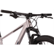 Rower MTB SUPERIOR XP 939