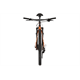 Rower MTB SUPERIOR XP 939