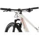 Rower MTB SUPERIOR XP 969