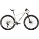 Rower MTB SUPERIOR XP 969