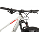 Rower MTB SUPERIOR XP 969