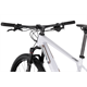 Rower MTB SUPERIOR XP 969