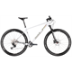 Rower MTB SUPERIOR XP 969