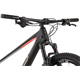 Rower MTB SUPERIOR XP 969